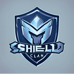 Shield clan survival island