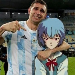 Tobolines v: