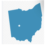 Join My Group If You Are Only From Ohio