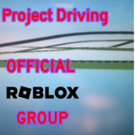 Project Driving Universe
