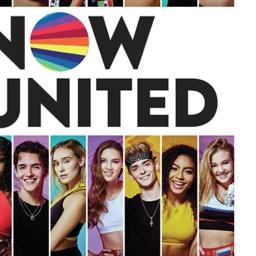♡Torre Do Now United★ icon