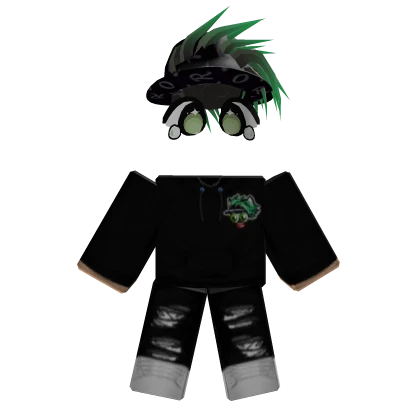 Item Thumbnail