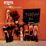 4ooohp