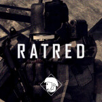 Ratred