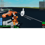 Need For ROBUX