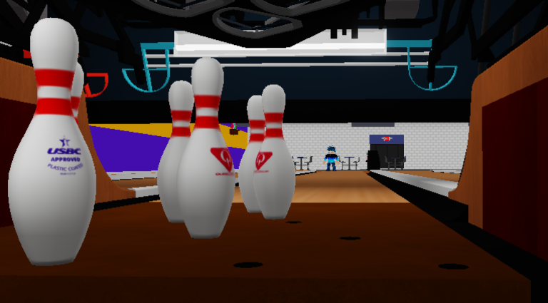 AMF 82-70 screenshot 3