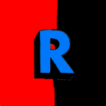 Radmos And Dachrexa Fangroup