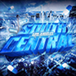 South Central Rp |Grand Opening