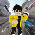 MostWanted’s Clan of Sweats