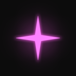 Syntropy Studio