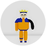 Game Badge Thumbnail