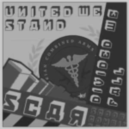 [TESTING] SCAR Training Grounds