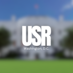 United States of Roblox America