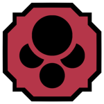 {SL} Kerada Clan