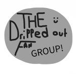 The Dripped out Fan group