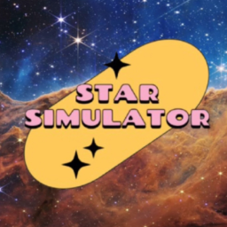 💫Star Simulator X⭐️