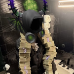 MoneyFe1ns
