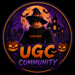 cz's ugcs shop