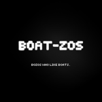 boat-zos