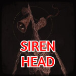 Siren Head Survival