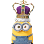 Minion Fanz