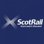 ScotRailˑ