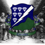 [DFP] Easy Co., 2nd Batt., 506th PIR