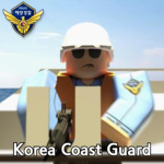 GSDㅣGeneral Safety Departmentㅣ안전총괄부