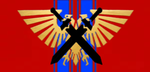 The Official Kazgolian Army
