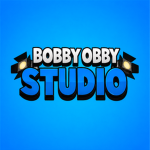 Bobby Obby Clothes