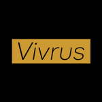 Team Vivrus