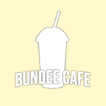 Bundee Cafe