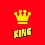 KING GROUP FAN CLUB