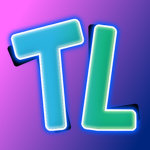 Truckalania