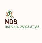 National Dance Stars!