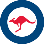 [ADF] Royal Аustralian Air Force
