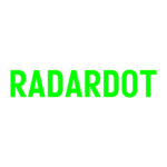 RADARDOT
