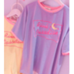 ｂｌｕｅ ｖｉｎｔａｇｅ