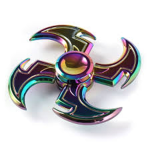 figet spinner