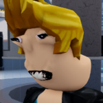 maxypoo's place