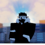 •Mafia•