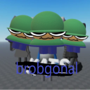 Kats 3D+sing RP!(morph)