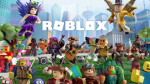 Roblox Players_Community