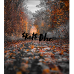 $ket$ Dhc
