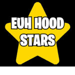 EuhHood Stars