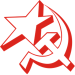 The people of Yugoslavia party.