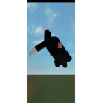 F ᴀ ᴍ E