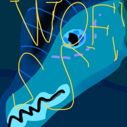 Donations for WOF: SS