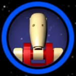 Security Droid