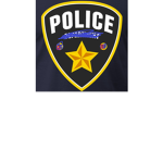 :The Scam Police: